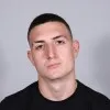 Lun Radic