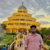 Avinash