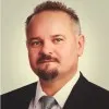 Damir Tomas