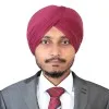 Arvinder Singh