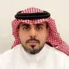 ‏Mohammed Almuqbel