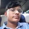 Debayan Dutta
