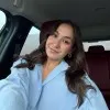 Chloe Baxter