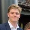 Matt Nilan