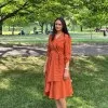 Shikha Shah
