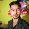 Prashant chauhan