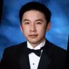 David Zhao