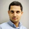 AMIT SINGH