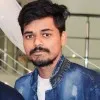 Madhu Sudhan Singaram