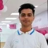 Silim Azad