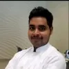 Tapan Yadav