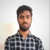 Arpit Sahu