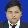 Muhammad Darmawan