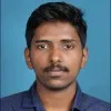 Jubil Raj