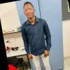 Mpilenhle Khuzwayo