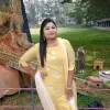 Supriya Caroline