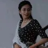 Nida Mansuri