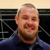 Aaron Schweitzer