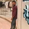 Bharat Barad