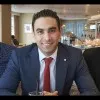 Khaled Kasseb