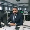 Muhammad Adeel Liaquat