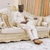Shuaibu Musa