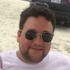 Matthew Eberhart