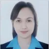Milrose Villaluz