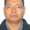 Bitap Raj Kalita