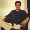 Ashan Gunasekara