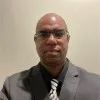 Andre Daniel