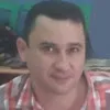 David Greenberg