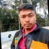 Subhasis Khatua