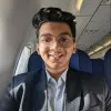 Yash Malkan