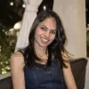 Khushi Bhadoria