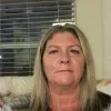 Jill Willis