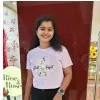 Swapna Tharigoppula