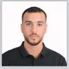 mohamed mshrf
