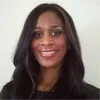Kimberly McIntyre