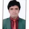 KHALID SAIFULLAH