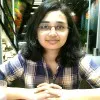 Aditi Awati