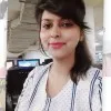 Swati Tomar