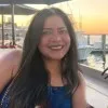 marizol rojas