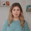 Victoria Panska