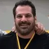 Chris Napoli
