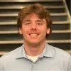 Parker McMorrow