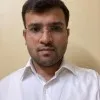 Nikhil Arora
