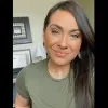 Bridgette