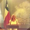 Adriana Sanchez Romero