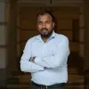 Anand Patil